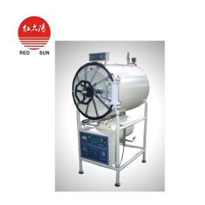 中國(guó)將允許美國(guó)藥品和醫(yī)療器械進(jìn)駐中國(guó)市場(chǎng)